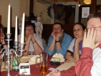 ds_Usertreffen 094.jpg